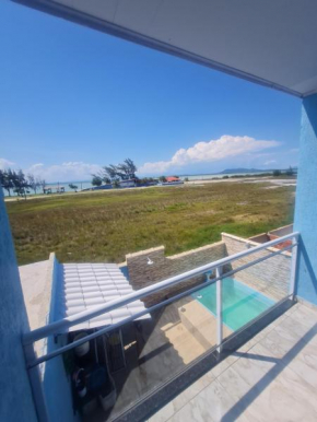 Duplex.arraial2
